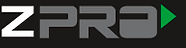 Zpro