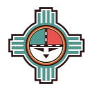 Zuni Public School District