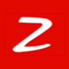 Zreyah Semiconductor Systems