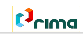 Zrima