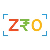 Zro