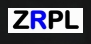 Zrpl