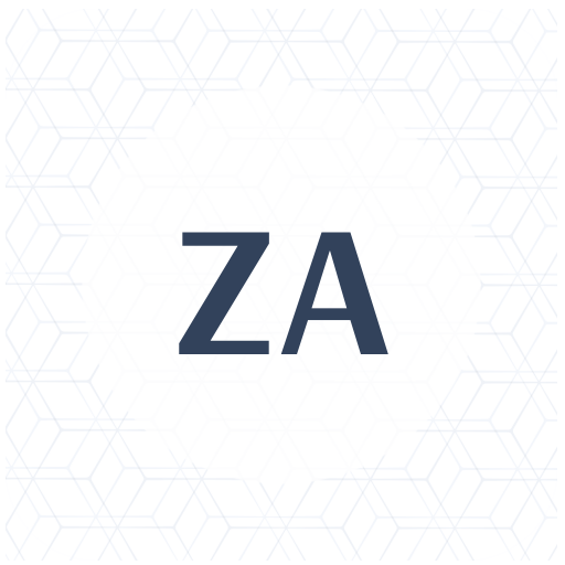 Zs Aluminium