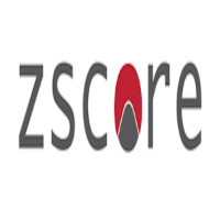 Zscore