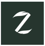 Zseps Pharmaceuticals