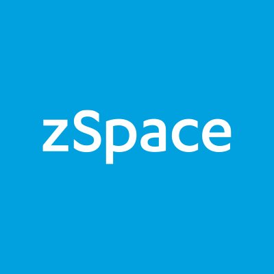 Zspace