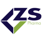 Zs Pharma