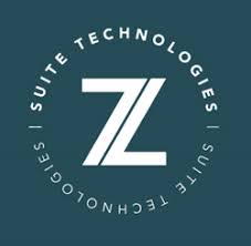 Zsuite Technologies