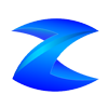 Z System