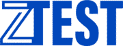 Ztest Electronics