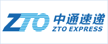 Zto Express