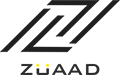 Zuaad