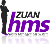 Zuan Hms