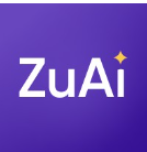 Zuai