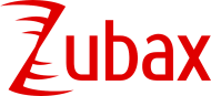 Zubax Robotics