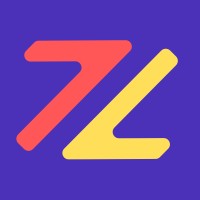 Zubcon