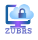 Zubrs