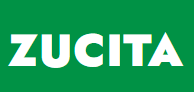 Zucita