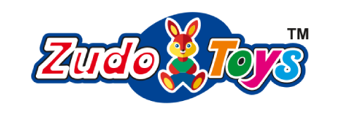 Zudo Toys