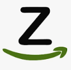 Zuelpay