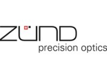 Zünd Precision Optics