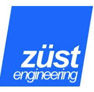 Zust Engineering