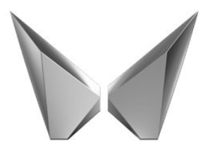 Zulaikha Motors