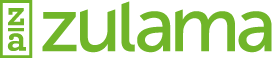 Zulama