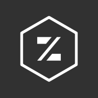 Zuli
