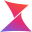 Zulla