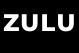 Zulu