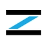 Zuma Innovation
