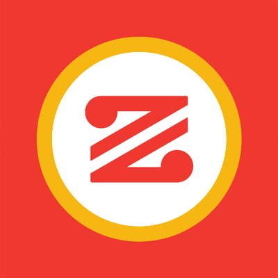 Zume Pizza