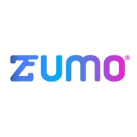 Zumo