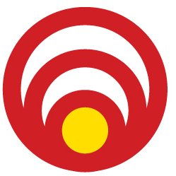 Xtend Release