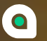 Zuna