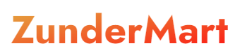 Zundermart