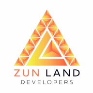 Zun Land Developers