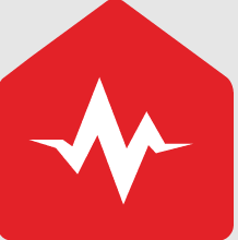 Zunpulse