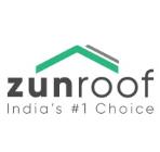 Zunroof