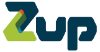 Zup