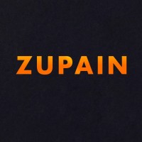 Zupain