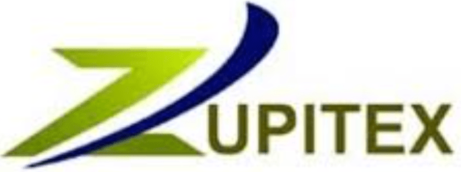 Zupitex