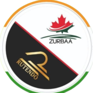 Zurbaa