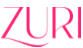 Zuri