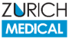 Zurich Medical