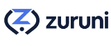 Zuruni