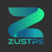 Zustpe