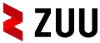 Zuu