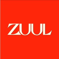 Zuul
